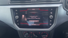 SEAT Arona 1.0 TSI 115 SE Technology [EZ] 5dr DSG Petrol Hatchback